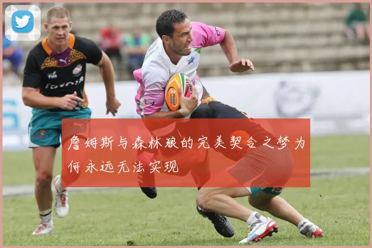 詹姆斯与森林狼的完美契合之梦为何永远无法实现